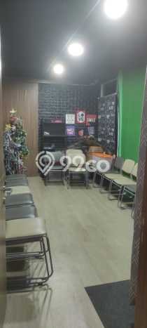 Untuk Dijual Komersial di BSD, Tangerang Selatan Harga Penawaran Spesial Untuk Dijual Komersial di BSD, Tangerang Selatan Harga Penawaran Spesial