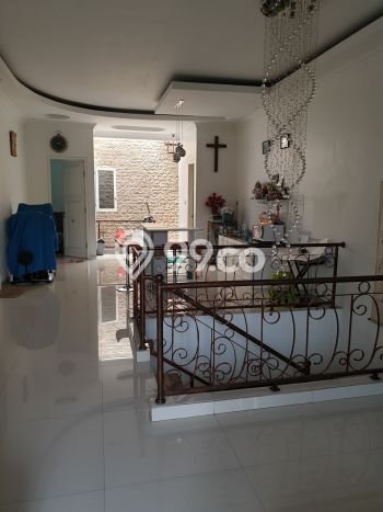 Best Deal Hunian Premium Ideal dan Luas di Karawaci, Tangerang Best Deal Hunian Premium Ideal dan Luas di Karawaci, Tangerang