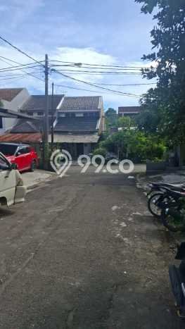 Dijual Hunian Rumah Nyaman 3 Kamar di Sentul City, Bogor Dijual Hunian Rumah Nyaman 3 Kamar di Sentul City, Bogor