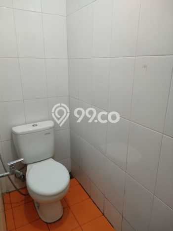 Hot Offer Hunian Mewah Ideal dan Luas di Cakung, Jakarta Timur Hot Offer Hunian Mewah Ideal dan Luas di Cakung, Jakarta Timur