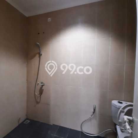Hunian Nyaman Asri 3 KT Siap Pakai di Graha Raya Tangerang Selatan Hunian Nyaman Asri 3 KT Siap Pakai di Graha Raya Tangerang Selatan