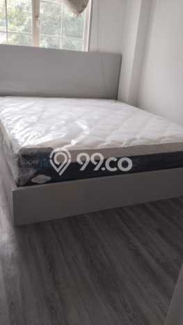 Apartemen Strategis Kawasan Kelapa Gading, 2 KM, Luas 105m2m², Area Prospektif Apartemen Strategis Kawasan Kelapa Gading, 2 KM, Luas 105m2m², Area Prospektif