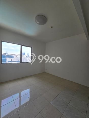 BEST PRICE! Apartemen Kawasan Kemayoran, Jakarta Pusat, 2 KM, Luas 51m2m², Siap Ditempati BEST PRICE! Apartemen Kawasan Kemayoran, Jakarta Pusat, 2 KM, Luas 51m2m², Siap Ditempati