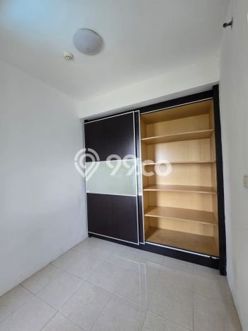 BEST PRICE! Apartemen Kawasan Kemayoran, Jakarta Pusat, 2 KM, Luas 51m2m², Siap Ditempati BEST PRICE! Apartemen Kawasan Kemayoran, Jakarta Pusat, 2 KM, Luas 51m2m², Siap Ditempati