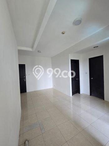 BEST PRICE! Apartemen Kawasan Kemayoran, Jakarta Pusat, 2 KM, Luas 51m2m², Siap Ditempati BEST PRICE! Apartemen Kawasan Kemayoran, Jakarta Pusat, 2 KM, Luas 51m2m², Siap Ditempati