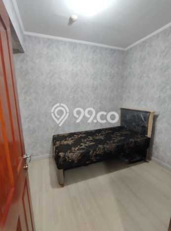 Apartemen Kawasan Kemayoran, 0 KT, Luas 45m2m², Premium Apartemen Kawasan Kemayoran, 0 KT, Luas 45m2m², Premium