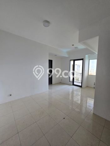 BEST PRICE! Apartemen Kawasan Kemayoran, Jakarta Pusat, 2 KM, Luas 51m2m², Siap Ditempati BEST PRICE! Apartemen Kawasan Kemayoran, Jakarta Pusat, 2 KM, Luas 51m2m², Siap Ditempati