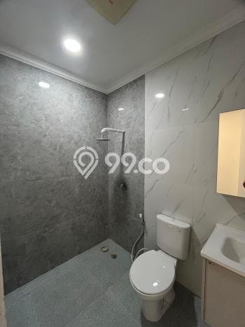 Apartemen Strategis Kawasan Kelapa Gading, 2 KM, Luas 105m2m², Area Prospektif Apartemen Strategis Kawasan Kelapa Gading, 2 KM, Luas 105m2m², Area Prospektif