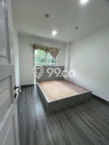 Apartemen Strategis Kawasan Kelapa Gading, 2 KM, Luas 105m2m², Area Prospektif Apartemen Strategis Kawasan Kelapa Gading, 2 KM, Luas 105m2m², Area Prospektif