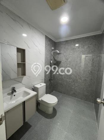 Apartemen Strategis Kawasan Kelapa Gading, 2 KM, Luas 105m2m², Area Prospektif Apartemen Strategis Kawasan Kelapa Gading, 2 KM, Luas 105m2m², Area Prospektif