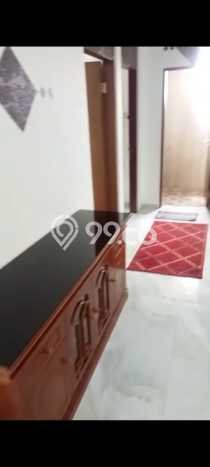 Apartemen Terawat Dijual di Jakarta Pusat Spesifikasi 3 KT, 3 KM Apartemen Terawat Dijual di Jakarta Pusat Spesifikasi 3 KT, 3 KM