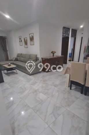 Apartemen Terawat Dijual di Jakarta Pusat Spesifikasi 3 KT, 3 KM Apartemen Terawat Dijual di Jakarta Pusat Spesifikasi 3 KT, 3 KM