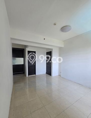BEST PRICE! Apartemen Kawasan Kemayoran, Jakarta Pusat, 2 KM, Luas 51m2m², Siap Ditempati BEST PRICE! Apartemen Kawasan Kemayoran, Jakarta Pusat, 2 KM, Luas 51m2m², Siap Ditempati