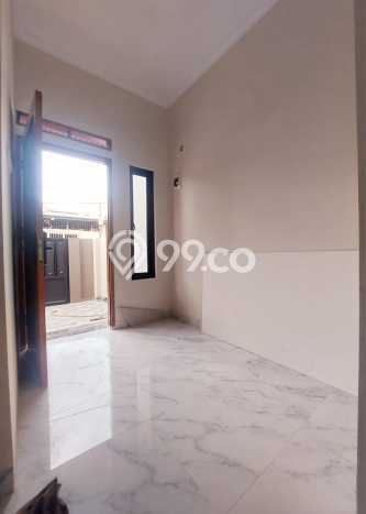 Hunian Cantik Modern Lb 120m2 di Cipondoh, Tangerang Hunian Cantik Modern Lb 120m2 di Cipondoh, Tangerang