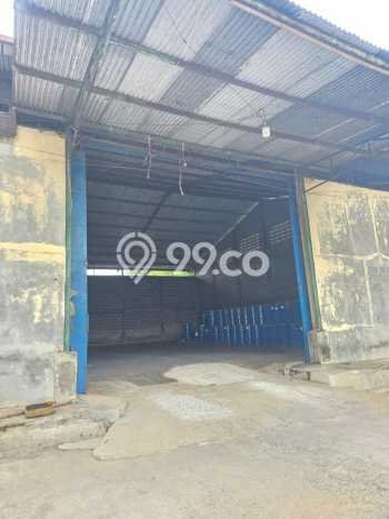 Lokasi Strategis! Dijual Gudang Bisnis di Rajeg, Tangerang Kondisi Bagus Lokasi Strategis! Dijual Gudang Bisnis di Rajeg, Tangerang Kondisi Bagus