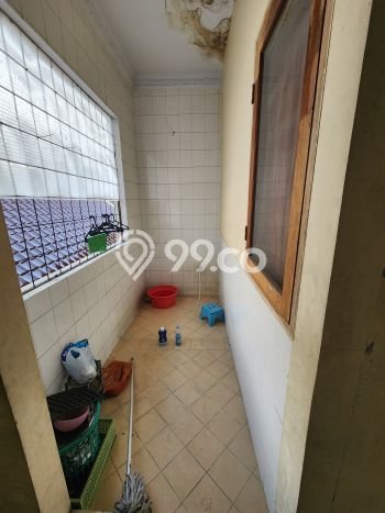 Hunian Elit LB 460m2 Siap Pakai Desain Elegan di Alam Sutera, Tangerang Hunian Elit LB 460m2 Siap Pakai Desain Elegan di Alam Sutera, Tangerang