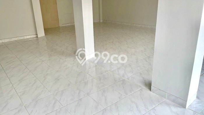 Unit Ruko Dijual di Tangerang LT 81m2 & LB 162m2 Unit Ruko Dijual di Tangerang LT 81m2 & LB 162m2
