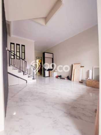 Hunian Cantik Modern Lb 120m2 di Cipondoh, Tangerang Hunian Cantik Modern Lb 120m2 di Cipondoh, Tangerang