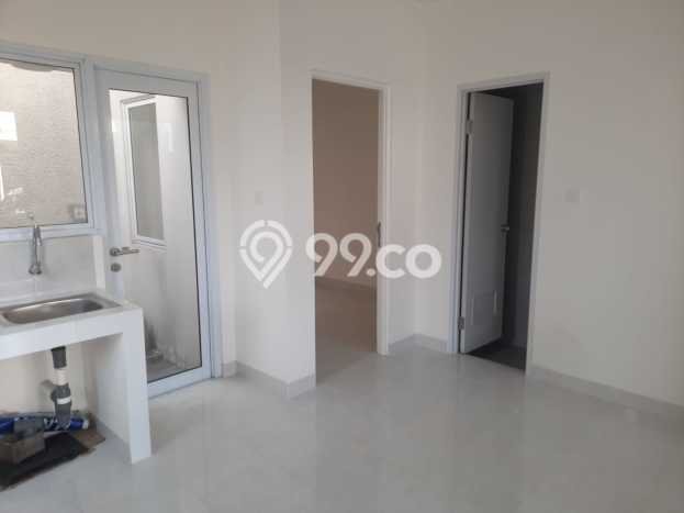 For Sale Hunian Rumah Nyaman 3 Kamar di Gading Serpong, Tangerang For Sale Hunian Rumah Nyaman 3 Kamar di Gading Serpong, Tangerang