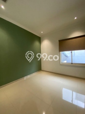 For Sale! Luxury House LT 207m2 Desain Modern di Gading Serpong Pondok Hijau Golf For Sale! Luxury House LT 207m2 Desain Modern di Gading Serpong Pondok Hijau Golf