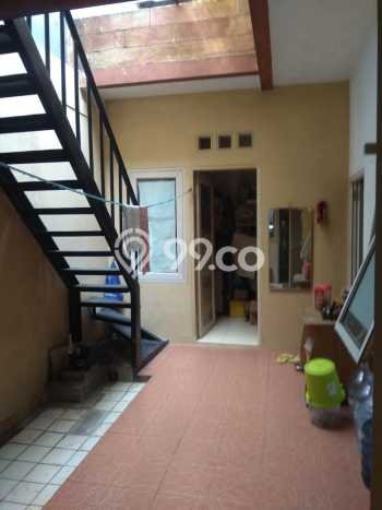 Dijual Rumah Elit Exclusive di BSD, Tangerang Selatan Dijual Rumah Elit Exclusive di BSD, Tangerang Selatan