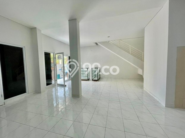 Unit Ruko Dijual di Tangerang LT 81m2 & LB 162m2 Unit Ruko Dijual di Tangerang LT 81m2 & LB 162m2