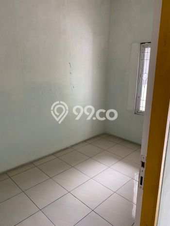 Rumah Luas Asri 4 KT Siap Pakai di Gading Serpong Tangerang Rumah Luas Asri 4 KT Siap Pakai di Gading Serpong Tangerang