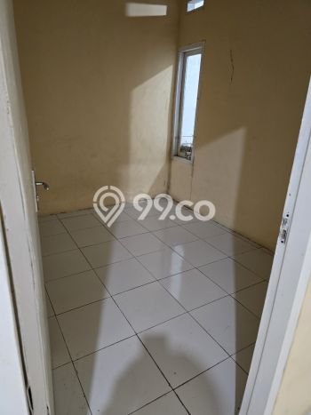 Jual Rumah Siap Huni di Sukadiri Tangerang Harga Rp 350 Juta LT 70m2 Jual Rumah Siap Huni di Sukadiri Tangerang Harga Rp 350 Juta LT 70m2