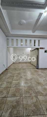 Rumah Elit Modern Siap Huni di BSD Banjar Wijaya Tangerang Rumah Elit Modern Siap Huni di BSD Banjar Wijaya Tangerang