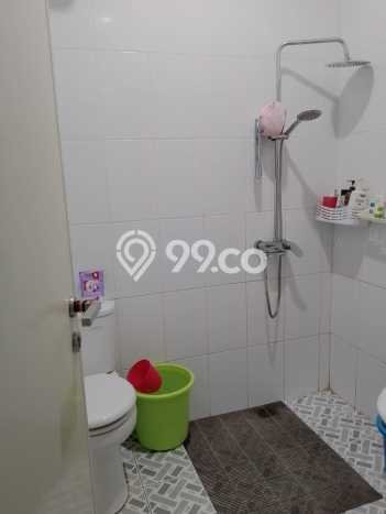 Rumah Modern 3 KT di Lippo Karawaci Tangerang Semi Furnished Rumah Modern 3 KT di Lippo Karawaci Tangerang Semi Furnished