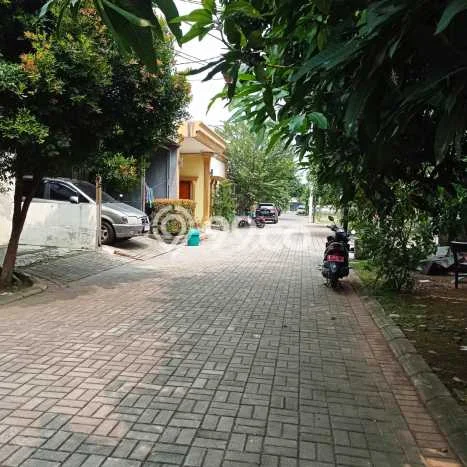 Jual Rumah Murah Meriah Sepatan Punya 2 KT & LT 84m2 Jual Rumah Murah Meriah Sepatan Punya 2 KT & LT 84m2