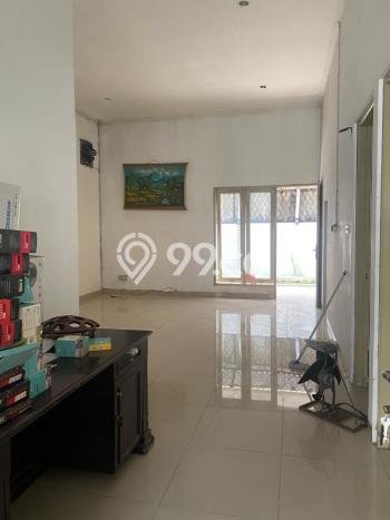 Rumah Luas Asri 3 KT Siap Pakai di Cikupa Citra Raya Tangerang Rumah Luas Asri 3 KT Siap Pakai di Cikupa Citra Raya Tangerang
