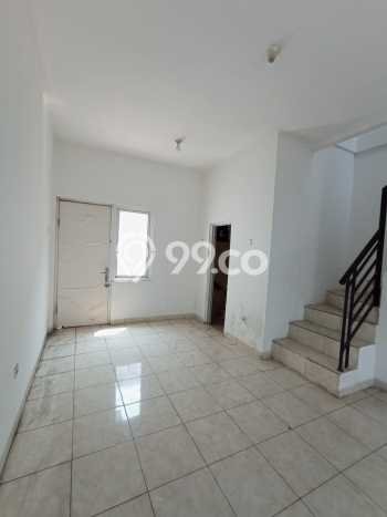 Ruko Dijual Lokasi Stratagis di Sepatan Tangerang Cocok untuk Investasi Ruko Dijual Lokasi Stratagis di Sepatan Tangerang Cocok untuk Investasi
