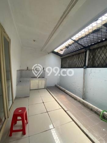 Rumah Luas Asri 3 KT Siap Pakai di Cikupa Citra Raya Tangerang Rumah Luas Asri 3 KT Siap Pakai di Cikupa Citra Raya Tangerang