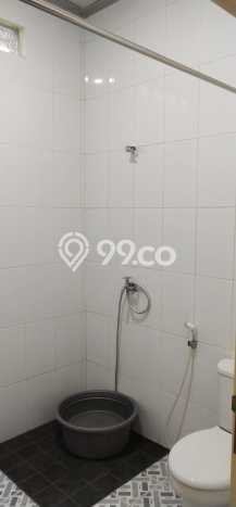 Rumah Modern 3 KT di Lippo Karawaci Tangerang Semi Furnished Rumah Modern 3 KT di Lippo Karawaci Tangerang Semi Furnished