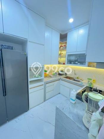 Dijual Rumah Premium dengan Fasilitas Sekitar Lengkap di Cengkareng, Jakarta Barat Dijual Rumah Premium dengan Fasilitas Sekitar Lengkap di Cengkareng, Jakarta Barat