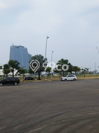 Tanah Kavling Dijual di Jakarta Utara dengan Spesifikasi 743m2 Tanah Kavling Dijual di Jakarta Utara dengan Spesifikasi 743m2