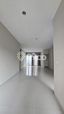 Jarang Ada! Rumah Kontrakan 3 Kamar Nyaman Siap Huni Villa Melati Mas Jarang Ada! Rumah Kontrakan 3 Kamar Nyaman Siap Huni Villa Melati Mas