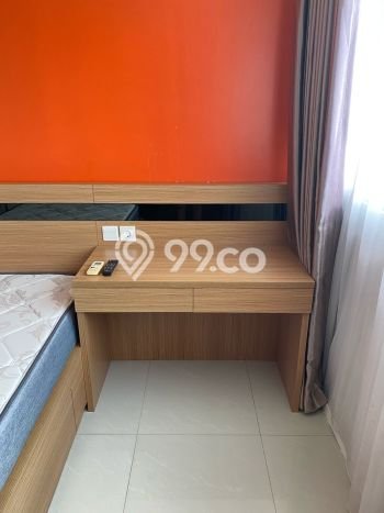 For Rent Apartemen Strategis Kawasan Pinang, 2 KT, Luas 76m2m², Pemandangan Terbaik For Rent Apartemen Strategis Kawasan Pinang, 2 KT, Luas 76m2m², Pemandangan Terbaik