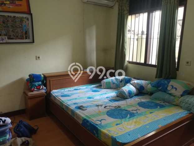 Dijual Rumah Premium dengan Fasilitas Sekitar Komplit di Mampang Prapatan, Jakarta Selatan Dijual Rumah Premium dengan Fasilitas Sekitar Komplit di Mampang Prapatan, Jakarta Selatan