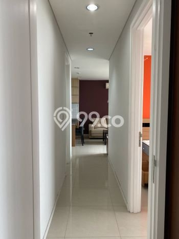 For Rent Apartemen Strategis Kawasan Pinang, 2 KT, Luas 76m2m², Pemandangan Terbaik For Rent Apartemen Strategis Kawasan Pinang, 2 KT, Luas 76m2m², Pemandangan Terbaik