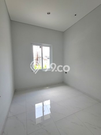 Rumah Sewa Tangerang LT 90m2 LB 130m2 Kawasan Gading Serpong Rumah Sewa Tangerang LT 90m2 LB 130m2 Kawasan Gading Serpong