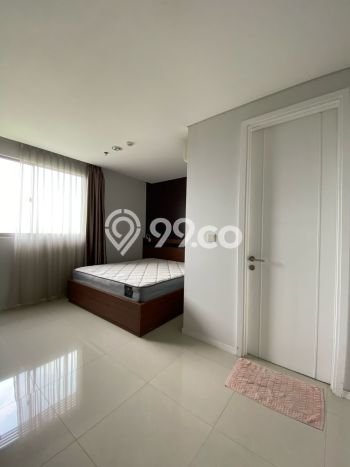 For Rent Apartemen Strategis Kawasan Pinang, 2 KT, Luas 76m2m², Pemandangan Terbaik For Rent Apartemen Strategis Kawasan Pinang, 2 KT, Luas 76m2m², Pemandangan Terbaik