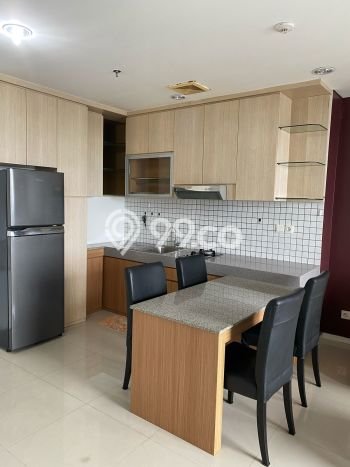 For Rent Apartemen Strategis Kawasan Pinang, 2 KT, Luas 76m2m², Pemandangan Terbaik For Rent Apartemen Strategis Kawasan Pinang, 2 KT, Luas 76m2m², Pemandangan Terbaik