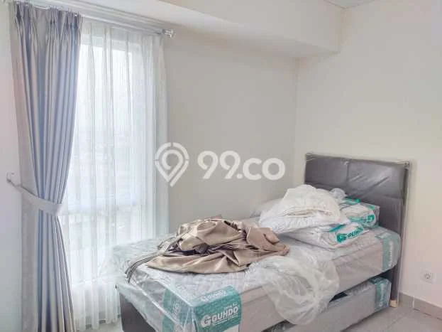 For Rent Apartemen Strategis di , 1 KM, Luas 67m2m², Pemandangan Terbaik For Rent Apartemen Strategis di , 1 KM, Luas 67m2m², Pemandangan Terbaik