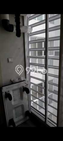 Apartemen Murah dengan 3 BR & 2 KM di Tangerang Tangerang Apartemen Murah dengan 3 BR & 2 KM di Tangerang Tangerang