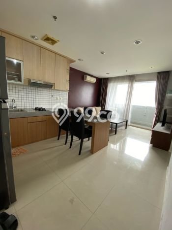 For Rent Apartemen Strategis Kawasan Pinang, 2 KT, Luas 76m2m², Pemandangan Terbaik For Rent Apartemen Strategis Kawasan Pinang, 2 KT, Luas 76m2m², Pemandangan Terbaik