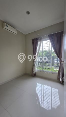 Jarang Ada! Rumah Kontrakan 3 Kamar Nyaman Siap Huni Villa Melati Mas Jarang Ada! Rumah Kontrakan 3 Kamar Nyaman Siap Huni Villa Melati Mas