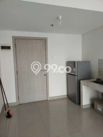 For Rent Apartemen Strategis di , 1 KM, Luas 67m2m², Pemandangan Terbaik For Rent Apartemen Strategis di , 1 KM, Luas 67m2m², Pemandangan Terbaik