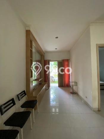 Rumah Disewakan Tangerang LT 180m2 LB 230m2 Kawasan Gading Serpong Rumah Disewakan Tangerang LT 180m2 LB 230m2 Kawasan Gading Serpong